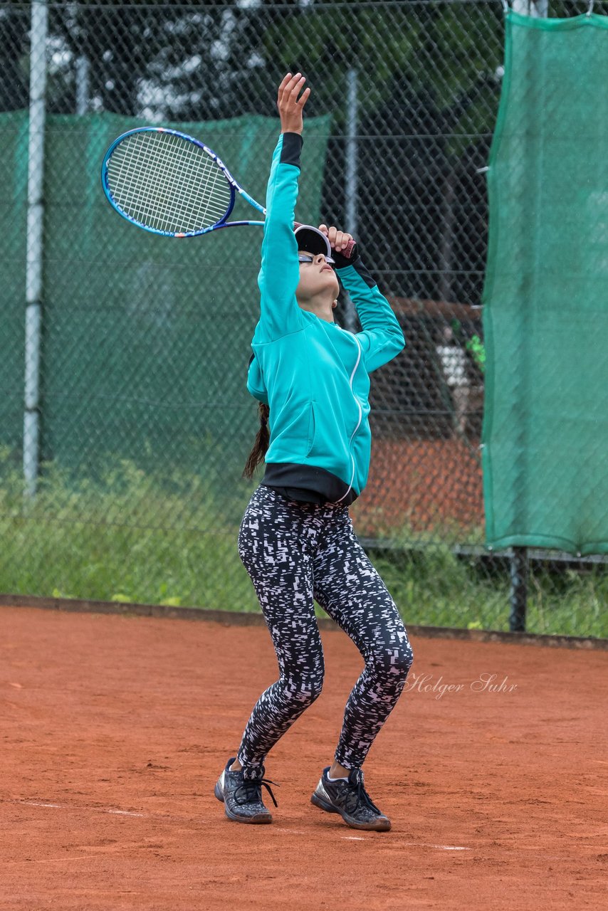 Bild 13 - Blankeneser Pfingstturnier